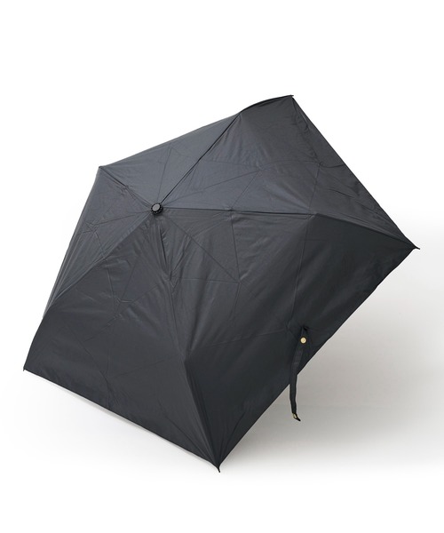 FORME オールウェザー折りたたみ傘 セール】晴雨兼用 50㎝ UV オールウェザー 自動開閉 折畳み傘
