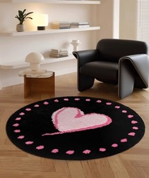 pyornim(sj)̃n[gEhO}bg  ~jO}bg oX Lb`  xbh[(O/}bg)