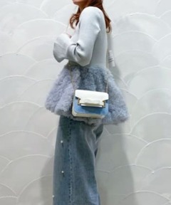 Barrel Bag Small（バレル バッグ スモール）（ドラムバッグ