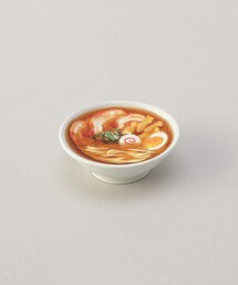 212 KITCHEN STORE(gDgDLb`XgA)̃}Olbg@P@[(̑G)