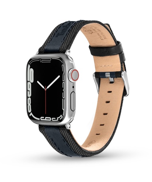 ティンバーランド Apple Watch ベルト アップルウォッチ ギフト 正規品 ティンバーランド Apple Watch ベルト 交換用 本革