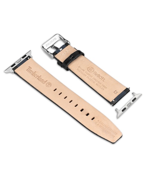 ティンバーランド Apple Watch ベルト アップルウォッチ ギフト 正規品 ティンバーランド Apple Watch ベルト 交換用 本革
