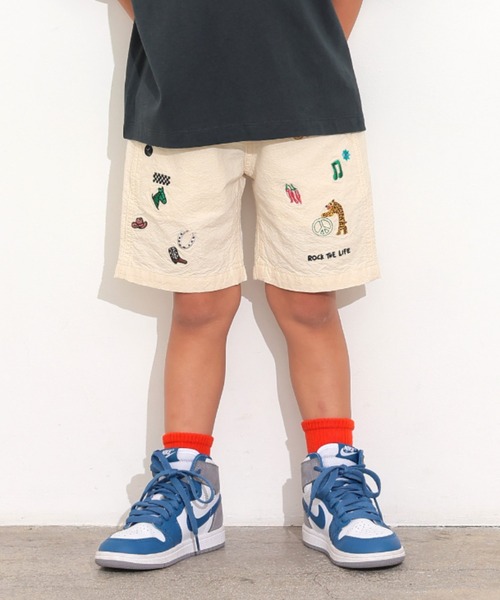 パンツ No.0440 peach washing string PT No.0440 peach washing string PT
