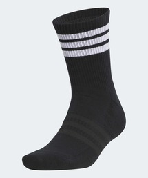 adidas(AfB_X)̃n[tN[ X[XgCvX\bNXyadidas Golf/AfB_XStz(\bNX/C)