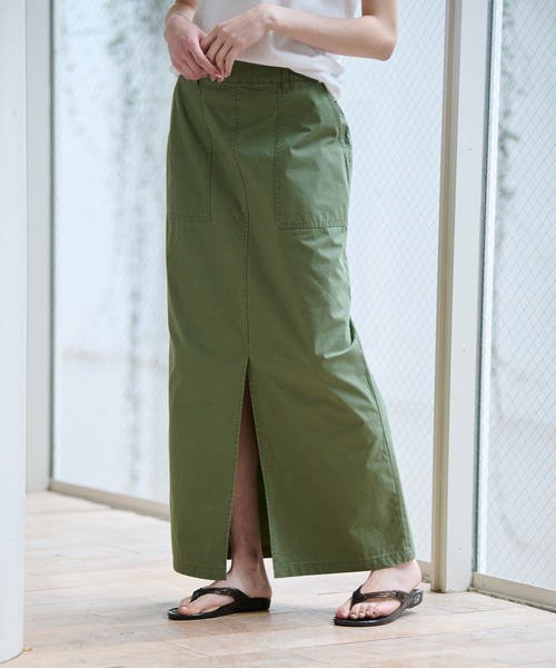 LAROUTE（ラルート）の「別注【LAROUTE × GYOSAN】ロゴプリント ギョサン / ビーチサンダル / クリア / ラメ【WEB限定】（サンダル・レディース・ブラック/イエロー/ラベンダー・M/L）」の13枚目の写真