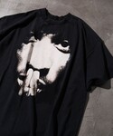 FREAK'S STORE(フリークスストア)の「トップス(Tシャツ/カットソー)」