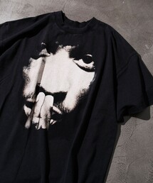 FREAK'S STORE | 【EXCLUSIVE】2pac S/S Tee R U STILL DOWN/トゥパック アー・ユー・スティル・ダウン Tシャツ(Tシャツ/カットソー)