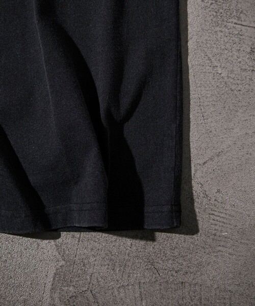 FREAK'S STORE（フリークスストア）の「【EXCLUSIVE】2pac S/S Tee R U STILL DOWN/トゥパック アー・ユー・スティル・ダウン Tシャツ（Tシャツ/カットソー・メンズ・ブラック・MEDIUM/LARGE/X-LARGE）」の7枚目の写真