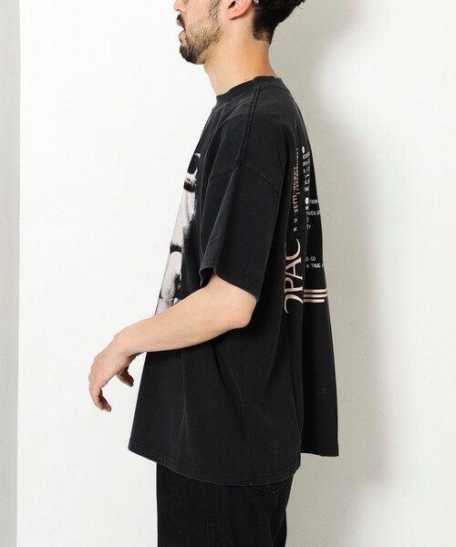スティーブ　ツーショ　2枚 Mixed Flag ZipUp Hoodie - Grey – LÝFT