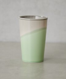 BIRTHDAY BAR | キーポ 二重構造タンブラー(食器)