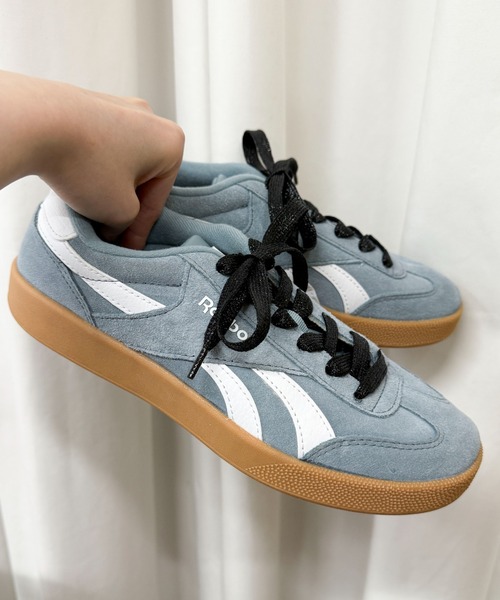 WEGO（ウィゴー）の「WEGO/ラメシューレース（シューズアクセサリー・レディース・ホワイト/シルバー/ブラック・FREE）」の7枚目の写真