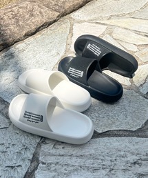 JENNI | ロゴシャワーサンダル(サンダル)