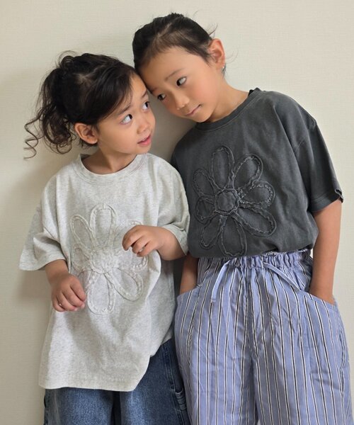 CIAOPANIC TYPY(`IpjbNeBs[)́yWEBzyKIDSzsOgHt[[vTee(TVc/Jbg\[)