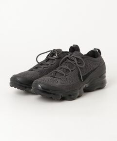 セール】【NIKE】DV1678-006 AIR VAPORMAX 2023 FK ナイキ エア