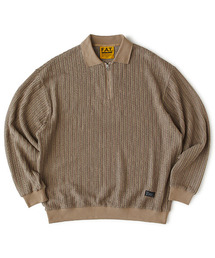 FAT｜エフエイティー（メンズ）のポロシャツ通販 - ZOZOTOWN