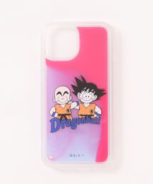 Rendez-Vous（ランデヴー）の「【 DRAGON BALL , DBZ 】 ｉＰｈｏｎｅ15ケース　25S5（スマホケース/カバー）」