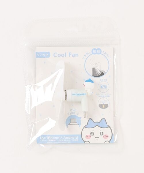 フォトカノ　グッズ まとめ売り3点 91xPg5DQXsL._UF350,350_QL50_.jpg