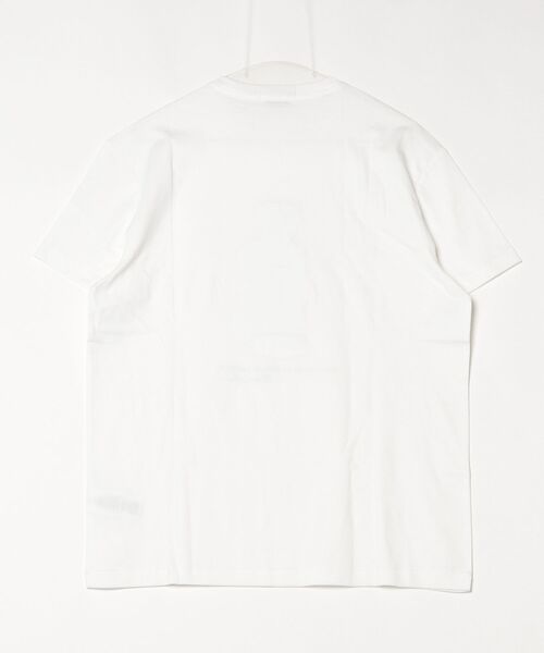 クラシック フィット Polo ベア ジャージー Tシャツ（Tシャツ