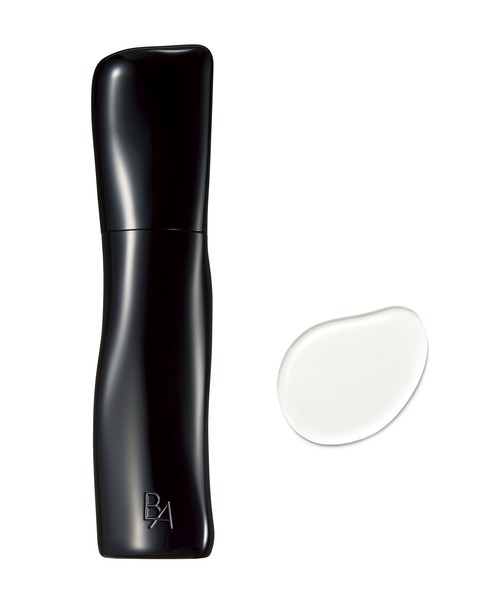 B.A ローション 7（化粧水）｜POLA（ポーラ）のファッション通販