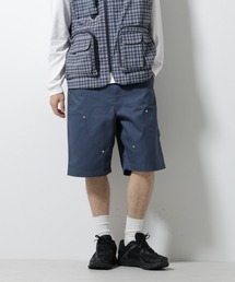 Dickies(fBbL[Y)Dickies/ʒ Dickies _uj[ V[c(̑pc)