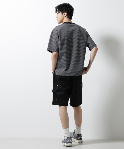 セール】Dickies/別注 Dickies ダブルニー ショーツ（その他パンツ