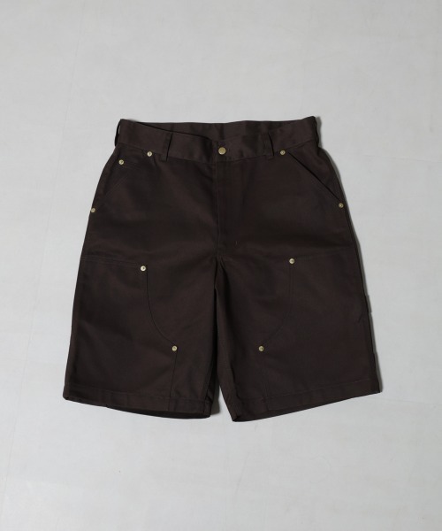 セール】Dickies/別注 Dickies ダブルニー ショーツ（その他パンツ