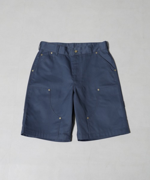 セール】Dickies/別注 Dickies ダブルニー ショーツ（その他パンツ
