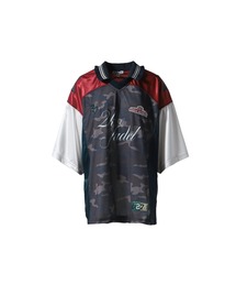 Jaded London｜ジェイデッドロンドンのトップス（その他総柄