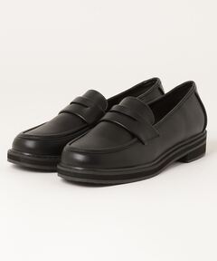 HUNTER 【サイズ限定セール UK6/25cm】HUNTER ハンター