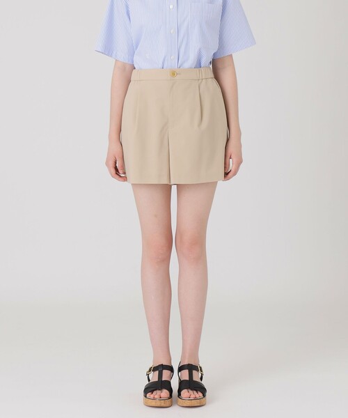 BLUE LABEL CRESTBRIDGE（ブルーレーベルクレストブリッジ）の