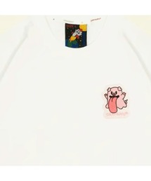 D.ジーターRC、スタジアムクラブマーフィーBGS9.5ジェムミントです。 D.ジーターRC、スタジアムクラブマーフィーBGS9.5ジェムミント