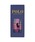 POLO RALPH LAURENi| t [j́ufB[X ^InJ` Mtg{bNXinJ`/nh^IjvbsNn̑