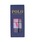 POLO RALPH LAURENi| t [j́ufB[X ^InJ` Mtg{bNXinJ`/nh^IjvbTbNXu[