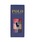 POLO RALPH LAURENi| t [j́ufB[X ^InJ` Mtg{bNXinJ`/nh^IjvbCG[