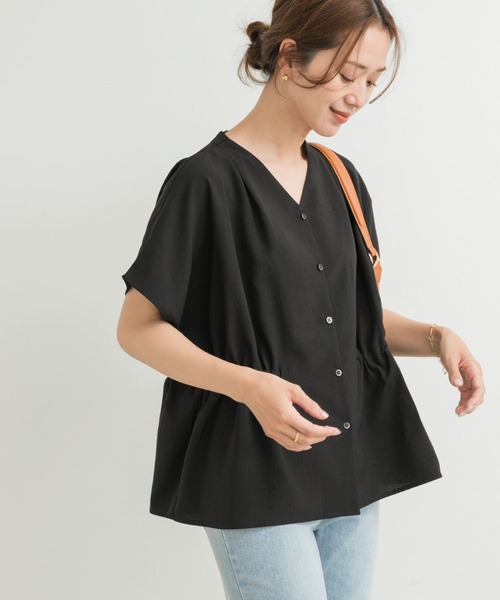 URBAN RESEARCH DOORS（アーバンリサーチドアーズ）の「『再入荷