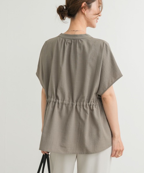 URBAN RESEARCH DOORS（アーバンリサーチドアーズ）の「『再入荷