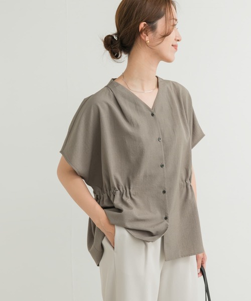 URBAN RESEARCH DOORS（アーバンリサーチドアーズ）の「『再入荷