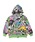 Chris Pyrate�i�N���X�p�C���[�g �j�́uCHRIS PYRATE SKULL All ZIP HOODIE�i�p�[�J�[�j�v�b���̑�