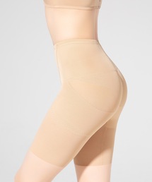 BAMBI WATER(orEH[^[)̃X^CK[h(V[c)