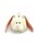 ̑ZNgi\m^ZNgj́uNICI jL tBMApXP[XipXP[XjvbzCg