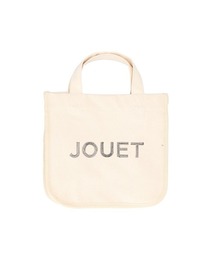 JOUETランチトート