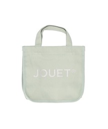 JOUETランチトート