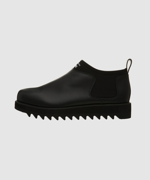 COMME des GARCONS HOMME（コム デ ギャルソン・オム）の「ステア 