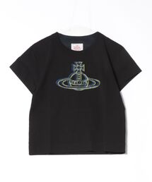 Vivienne Westwood｜ヴィヴィアンウエストウッド（レディース