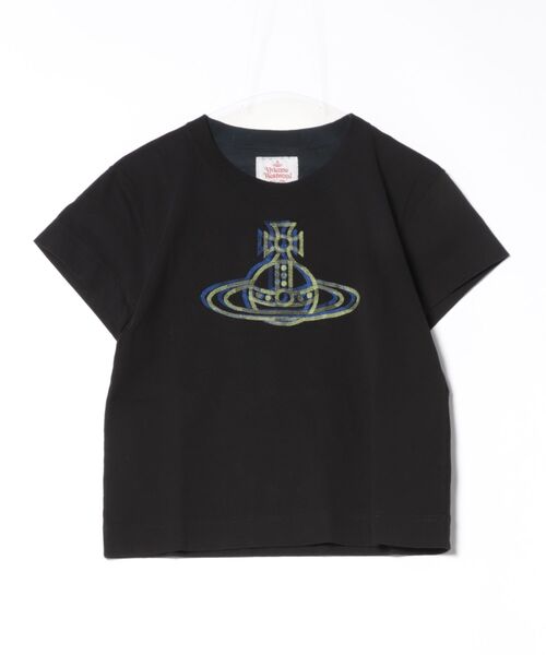 Vivienne Westwood RED LABEL 鳥プリント長袖Tシャツ Vivienne Westwood RED LABEL 鳥プリント長袖Tシャツ - メルカリ