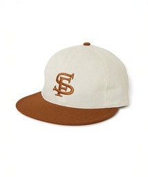 ハイスタンダード　キャップ COOPERSTOWN BALL CAP for HIGH STANDARD | 聖林公司