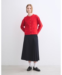 Traditional Weatherwear（トラディショナルウェザーウェア