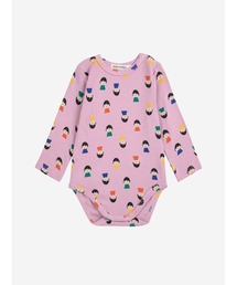 Game Pawns all over body