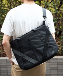 NoiR ノアール Anchor tote/アンカートート 2way ショルダーバッグ
