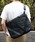 NoiR/�m�A�[���i�m�A�[���j�́uNoiR �m�A�[�� Anchor tote/�A���J�[�g�[�g 2way �V�����_�[�o�b�O�i�g�[�g�o�b�O�j�v�b�u���b�N�n���̑�